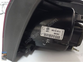 Oto Çıkma Parça / Volkswagen / Golf / Far & Stop / Sol Arka Stop / Çıkma Parça 
