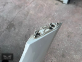 Oto Çıkma Parça / Bmw / 3 Serisi / Tampon / Ön Tampon / Çıkma Parça 