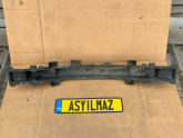 Oto Çıkma Parça / Hyundai / Accent / Tampon / Arka Tampon / Çıkma Parça 