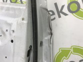 Oto Çıkma Parça / Audi / A4 / Kaporta & Karoser / Sol Arka Kapı / Çıkma Parça 