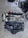 Oto Çıkma Parça / Renault / R 9 / Motor / Motor (komple) / Çıkma Parça 