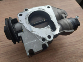 Oto Çıkma Parça / Fiat / Marea / Motor / Gaz Kelebeği / Çıkma Parça 