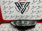 FORD MONDEO SAG ÖN FAR ORJİNAL