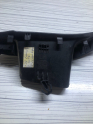Oto Çıkma Parça / Ford / Focus / Oto Cam / Cam Düğmesi / Çıkma Parça 