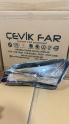 Oto Çıkma Parça / Skoda / Superb / Far & Stop / Far Camı / Çıkma Parça 