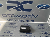Oto Çıkma Parça / Ford / Tourneo Connect / Beyin / Merkezi Kilit Beyni / Çıkma Parça 