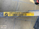 Oto Çıkma Parça / Bmw / 5 Serisi / Radyatör / Klima Radyatörü / Çıkma Parça 