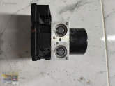 Oto Çıkma Parça / Volkswagen / Golf / ABS / ABS Beyni / Çıkma Parça 