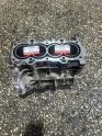 2001-2006 Honda Civic Vtec Motor Bloğu - Oto Çıkma Parçaları