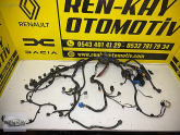 Oto Çıkma Parça / Dacia / Dokker / Elektrik / Elektrik Tesisatı / Çıkma Parça 