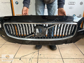 Oto Çıkma Parça / Volvo / S90 / Tampon / Tampon Izgarası / Çıkma Parça 