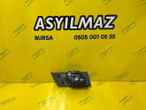 Oto Çıkma Parça / Honda / Civic / Far & Stop / Sol Arka Stop / Çıkma Parça 