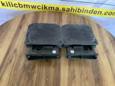 BMW F40 F44 216 218 116 118 ÇIKMA HARMAN KARDON HOPARLÖR