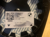 Oto Çıkma Parça / Bmw / 1 Serisi / Ayna / Sağ Dış Ayna / Sıfır Parça 