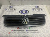 Oto Çıkma Parça / Volkswagen / Passat / Kaporta & Karoser / Panjur / Çıkma Parça 