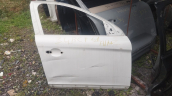 2013-17 VOLVO XC60 SAĞ ÖN KAPI ORJİNAL ÇIKMA 2013-17 VOLVO XC60 SAĞ ÖN KAPI ORJİNAL ÇIKMA
