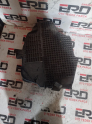 Oto Çıkma Parça / Renault / Clio / Filtre / Hava Filtresi Kutusu / Çıkma Parça 