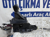 Oto Çıkma Parça / Renault / Megane / Vites / Vites Mekanizması / Çıkma Parça 