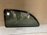 Oto Çıkma Parça / Opel / Corsa / Oto Cam / Arka Cam / Çıkma Parça 