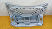 Oto Çıkma Parça / Volkswagen / Jetta / Kaporta & Karoser / Bagaj Kapağı / Çıkma Parça 