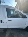 Oto Çıkma Parça / Dacia / Dokker / Kaporta & Karoser / Sağ Ön Kapı / Çıkma Parça 