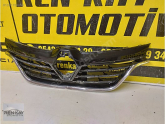 Oto Çıkma Parça / Renault / Talisman / Kaporta & Karoser / Panjur / Çıkma Parça 