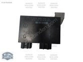 VW GOLF BORA PASSAT KONTROL ÜNİTESİ KONFOR BEYNİ 1J0959799AH