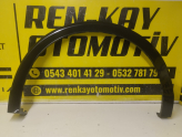 Oto Çıkma Parça / Renault / Rafale / Kaporta & Karoser / Dodik / Çıkma Parça 