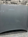 Oto Çıkma Parça / Volvo / S60 / Kaporta & Karoser / Kaput / Çıkma Parça 