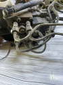Oto Çıkma Parça / Opel / Corsa / Motor / Mazot Pompası / Çıkma Parça 