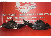 Oto Çıkma Parça / Chevrolet / Cruze / Jant & Lastik / Jant & Lastik Takımı / Sıfır Parça 