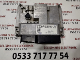 VW Polo 42022454  - 05C907394D  MOTOR BEYNİ