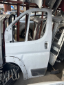 Oto Çıkma Parça / Fiat / Ducato / Kaporta & Karoser / Sol Ön Kapı / Çıkma Parça 