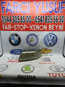 Oto Çıkma Parça / Audi / A4 / Far & Stop / Sağ Ön Far / Çıkma Parça 