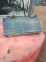 Oto Çıkma Parça / Mitsubishi / L300 / Elektrik / Kilometre Saati / Çıkma Parça 