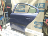 Oto Çıkma Parça / Volvo / S60 / Kaporta & Karoser / Sol Arka Kapı / Çıkma Parça 