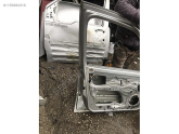 Oto Çıkma Parça / Renault / Clio / Kaporta & Karoser / Sol Ön Kapı / Çıkma Parça 