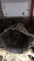 ISUZU DMAX E4 4*4 ÇIKMA ORJİNAL ŞANZUMAN   (XS2104S25)