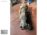 Oto Çıkma Parça / Volkswagen / Amarok / Şanzıman / Şanzıman Komple / Çıkma Parça 