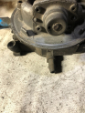 Oto Çıkma Parça / Opel / Corsa / Motor / Karbüratör / Çıkma Parça 