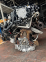 Oto Çıkma Parça / Audi / A6 / Motor / Motor (komple) / Çıkma Parça 