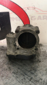 Oto Çıkma Parça / Audi / A3 / Motor / Gaz Kelebeği / Çıkma Parça 