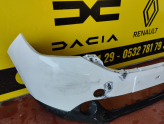Oto Çıkma Parça / Dacia / Lodgy / Tampon / Ön Tampon / Çıkma Parça 