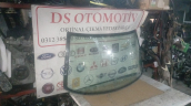 Oto Çıkma Parça / Bmw / 3 Serisi / Oto Cam / Arka Cam / Çıkma Parça 