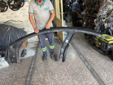 Oto Çıkma Parça / Peugeot / 508 / Far & Stop / Far & Stop Sacı / Çıkma Parça 