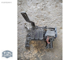 VW POLO SİGORTA TABLASI