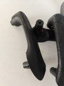 Oto Çıkma Parça / Volkswagen / Golf / Koltuk & Döşeme / İç Kapı Kolu / Çıkma Parça 