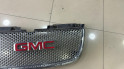 Oto Çıkma Parça / GMC / Yukon / Kaporta & Karoser / Panjur / Çıkma Parça 