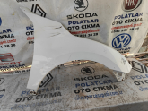 Oto Çıkma Parça / Honda / Civic / Kaporta & Karoser / Sağ Ön Çamurluk / Çıkma Parça 