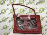 Oto Çıkma Parça / Seat / Ibiza / Kaporta & Karoser / Sol Ön Kapı / Çıkma Parça 
